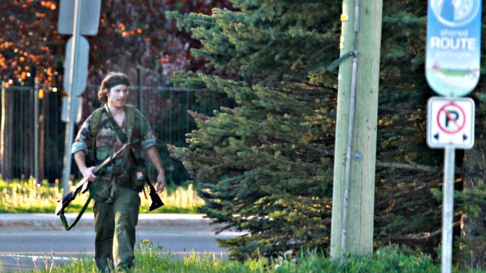 Canada_Shooting-bd67e78d1b064db09e4c8adab00e7127.JPEG