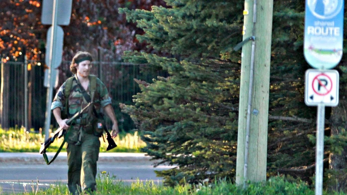 Canada_Shooting-bd67e78d1b064db09e4c8adab00e7127.JPEG