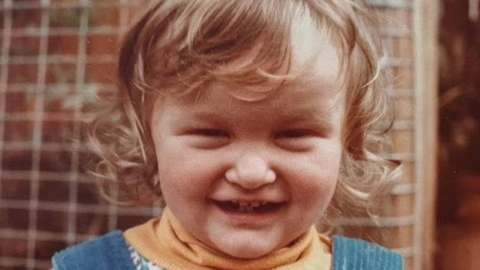 Tilly Craig