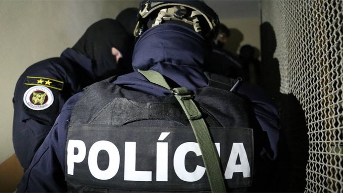 Ilustračná snímka