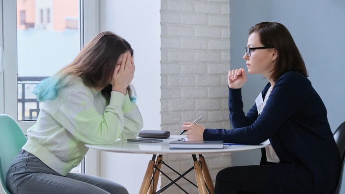 Michael Flor strávil v nemocnici pre koronavírus dva mesiace