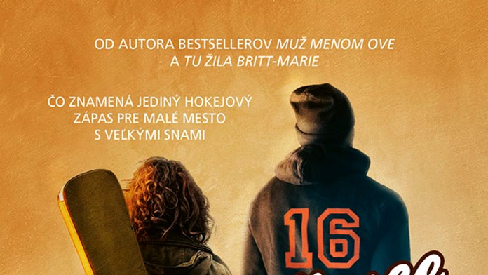Obálka knihy.