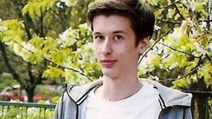 jan.jpg