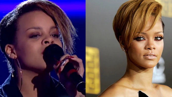 rihanna a lisa.jpg