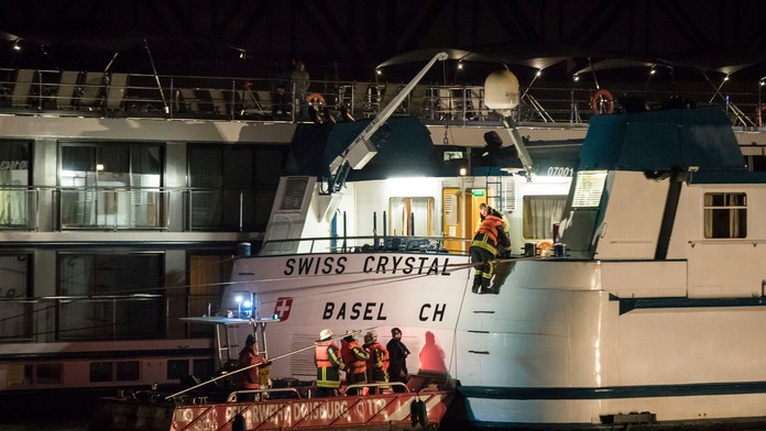 Obal legendárnej žuvačky Pedro.