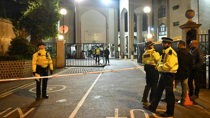 2903_Reflex_29_03_P20_dnes_17_25__12.mp4