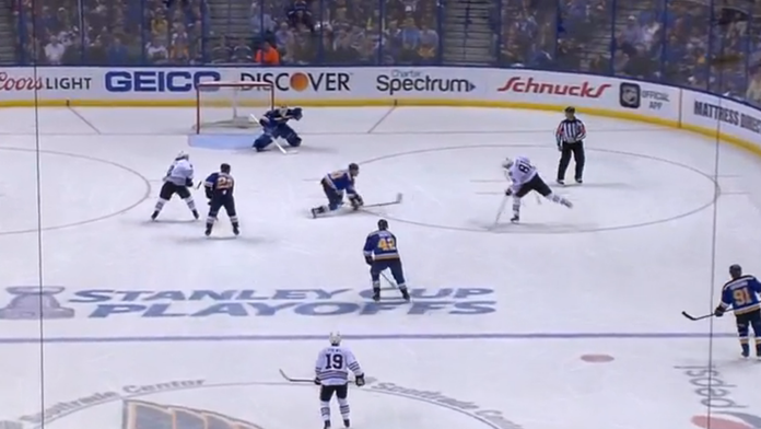Hossa.png
