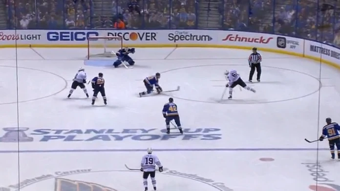 Hossa.png