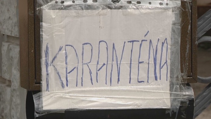 19 Dva korona sobase.transfer_tvnoviny.mp4