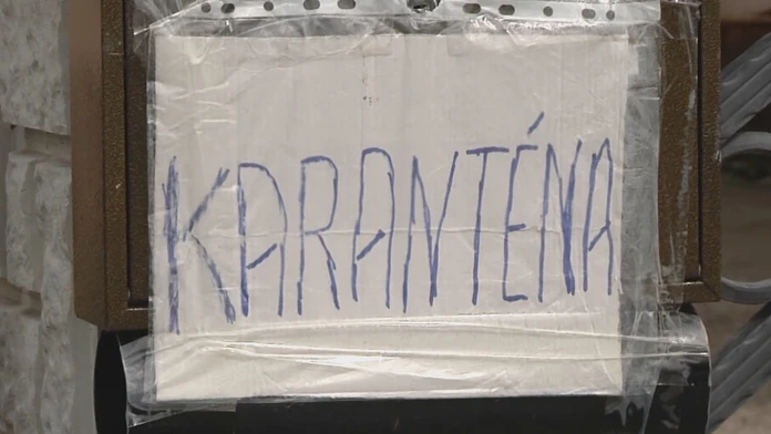 19 Dva korona sobase.transfer_tvnoviny.mp4