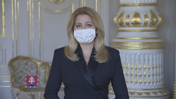 Testovanie na koronavírus