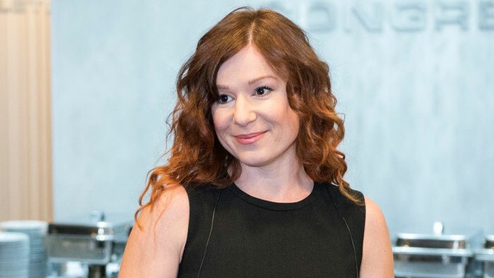 Helena Krajčiová