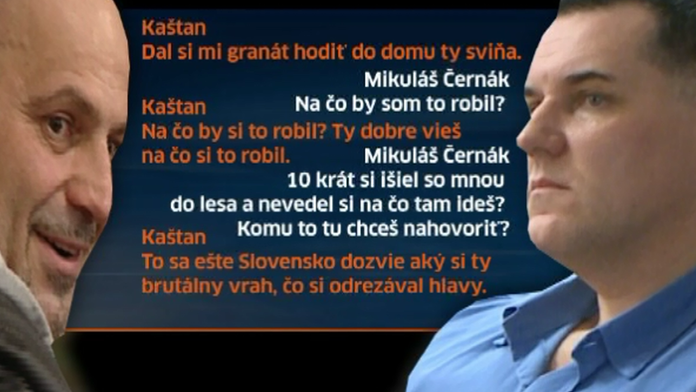 Bez názvu.png