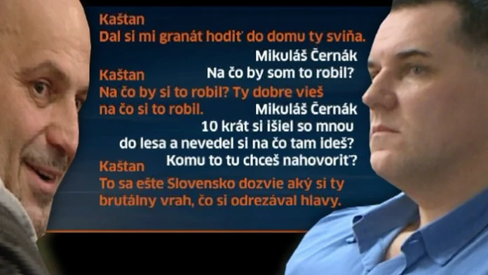 Bez názvu.png