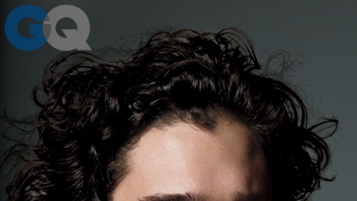 Kit Harington