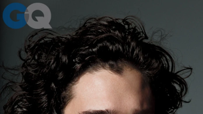 Kit Harington