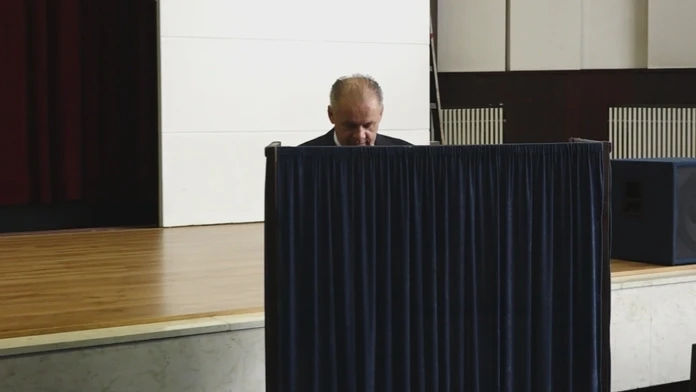 polak_tvnoviny.mp4