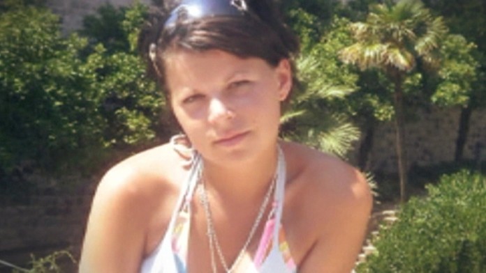 Nikola Beblavá