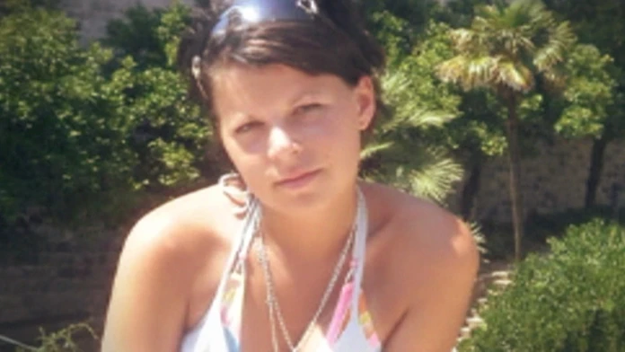 Nikola Beblavá