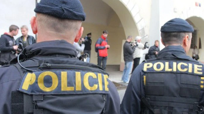 ilustračné foto
