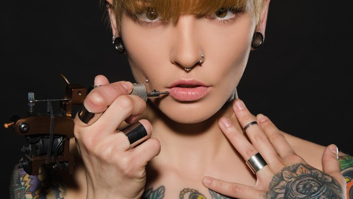 Ilustračná snímka.