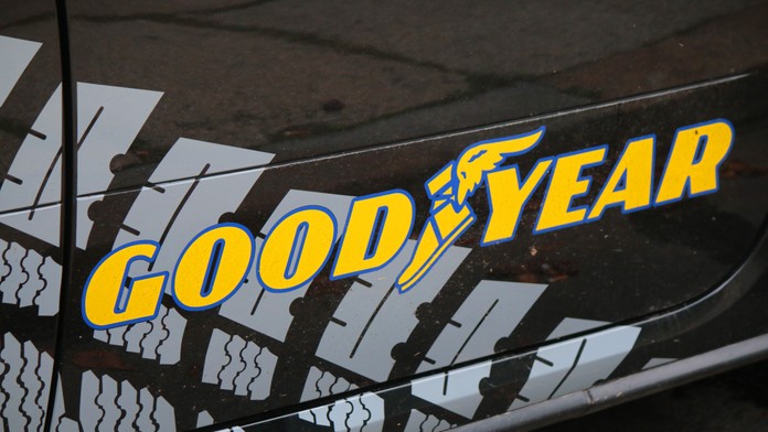 Americký gigant ukradol nápady českému vynálezcovi. Po vyplatení odškodného sa z neho stane korunový miliardár