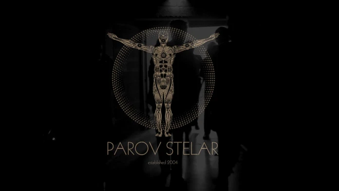 Stelar Parov