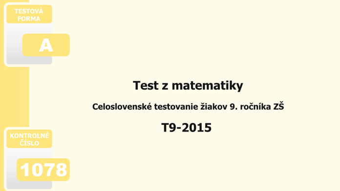 Bez názvu.png