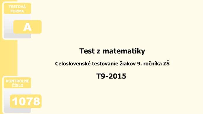 Bez názvu.png