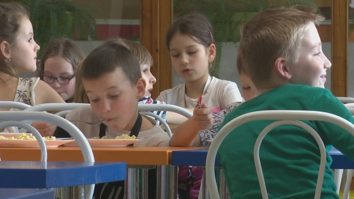 schvalene zmeny_tvnoviny.mp4