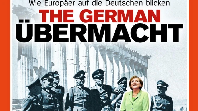 spiegel.jpg