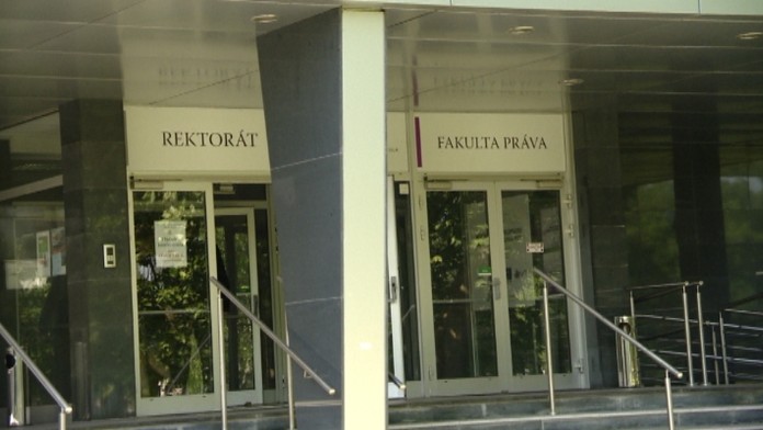 Paneurópska vysoká škola