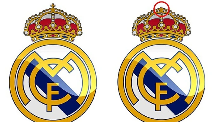 Real Madrid, kriz.