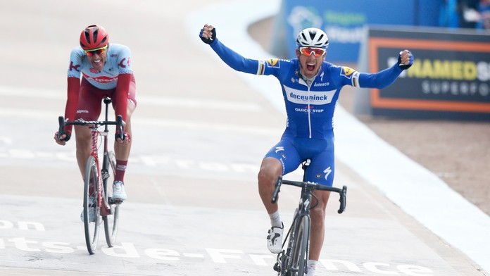 Slovensko má problém s odpadmi 