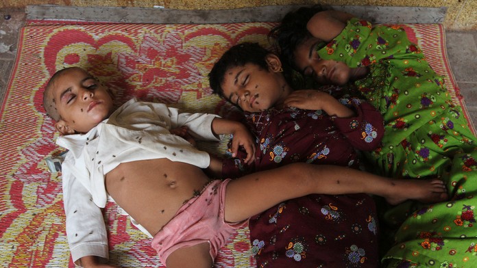 APTOPIX_Pakistan_Heat_Wave817977265888.jpg