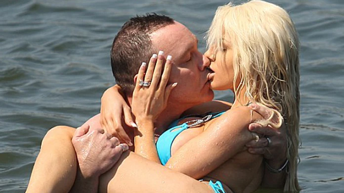 courtney a doug.jpg