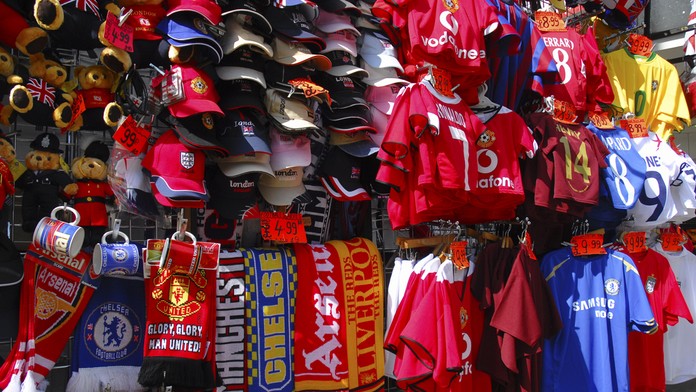 Staronový tréner Bayernu Mníchov Jupp Heynckes.