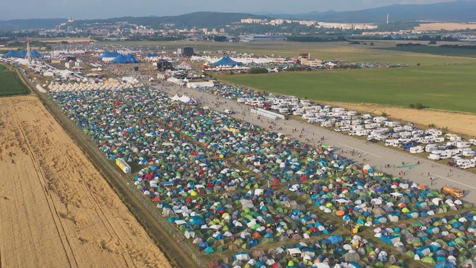 Ilustračné foto.