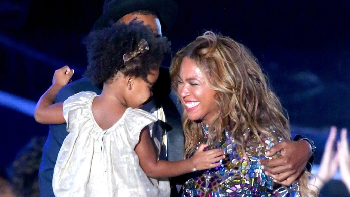 plac beyonce.jpg