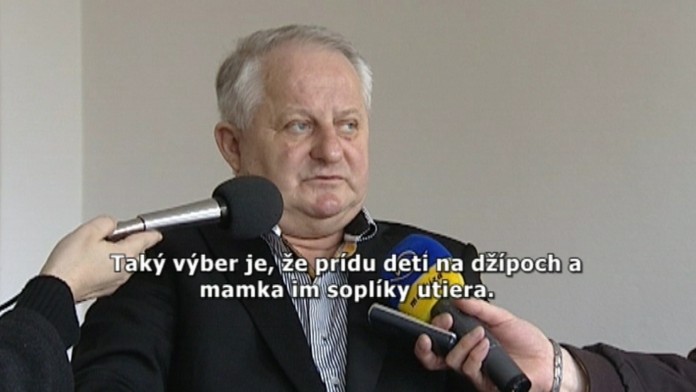 19 Supler o hokeji.traFFPTPweb_jpg_bez_watermarku_1.jpg