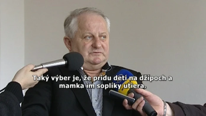 19 Supler o hokeji.traFFPTPweb_jpg_bez_watermarku_1.jpg