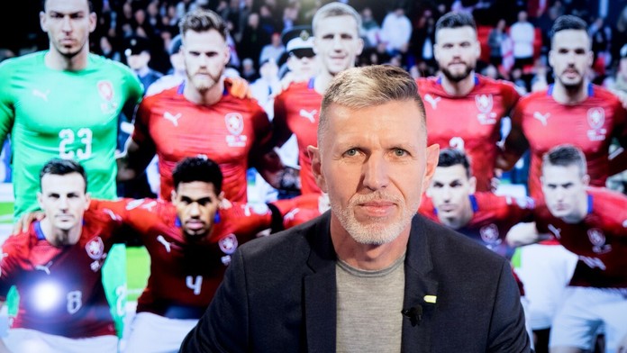 August 2020 - celý deň