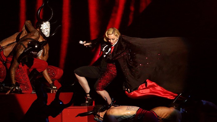 madonna2.jpg