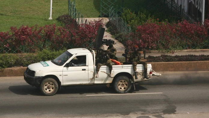 20110402_170147_Ivory_Coast_CIV1030185672.jpg
