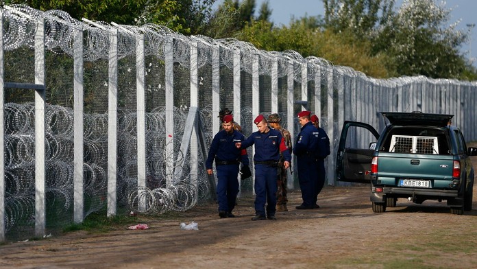 Hungary_Migrants948161284677.jpg