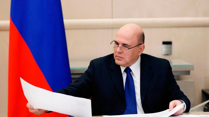 Ilustračné foto.