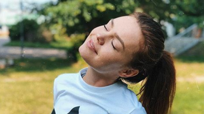 Mária Bartaloš