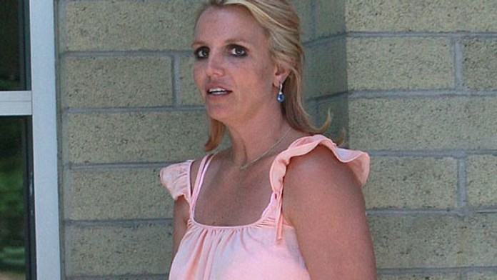 britney3.jpg