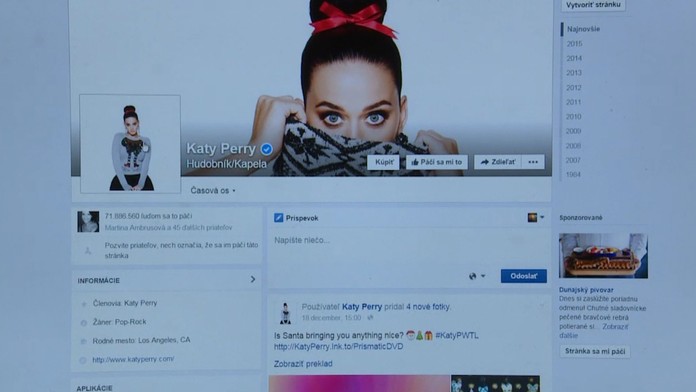 katy.jpg