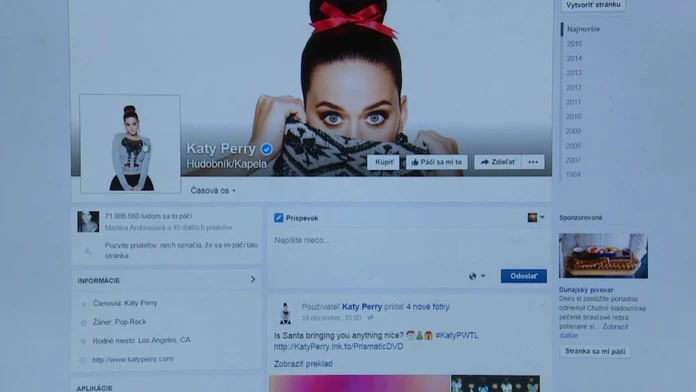 katy.jpg